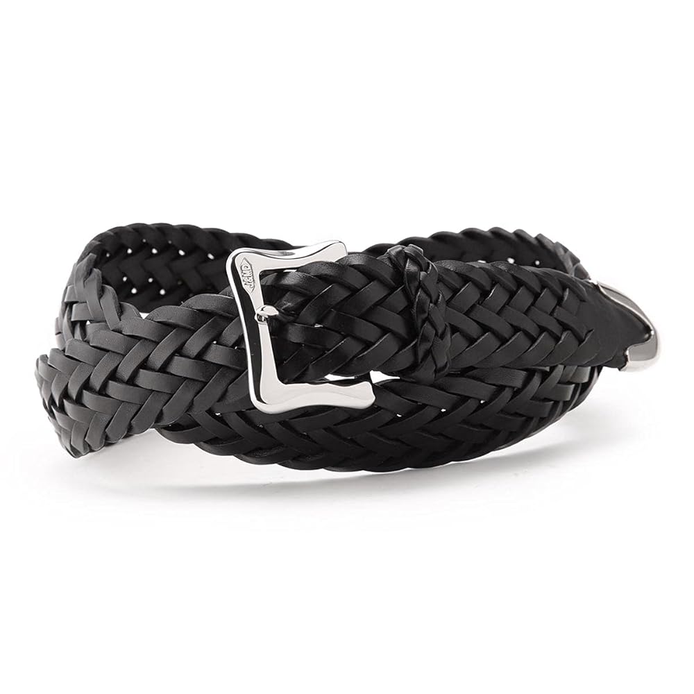 小物 J&M DAVIDSON STUDS BELT J&M DAVIDSON / ジェイアンドエムデヴィッドソン】 NARROW SIDE